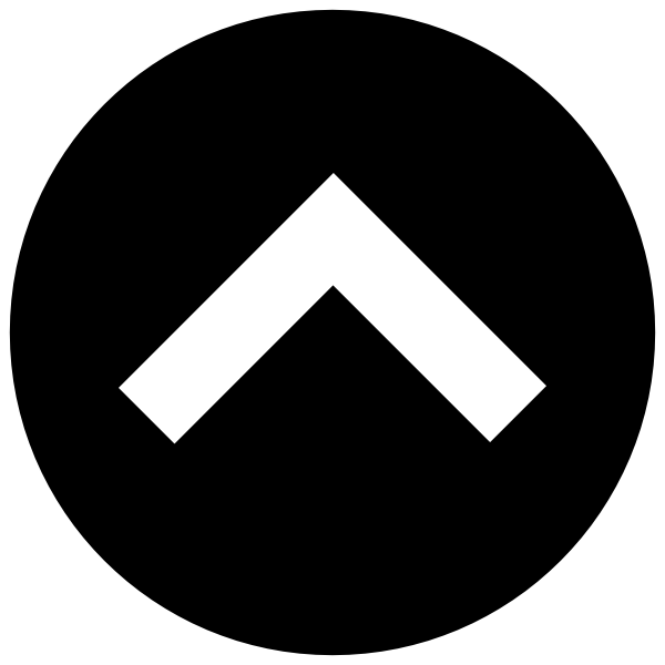 Arrow icon